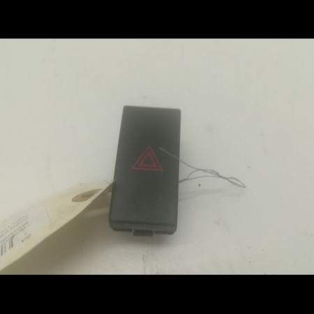 Bouton de warning occasion FORD CMAX I Phase 1 09-2003->03-2007 1.6 TDCI 110ch 1222989