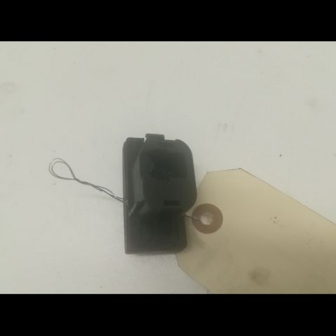 Bouton de warning occasion FORD CMAX I Phase 1 09-2003->03-2007 1.6 TDCI 110ch 1222989 2