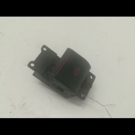 Interrupteur commande de frein a main occasion FORD CMAX I Phase 1 09-2003->03-2007 1.6 TDCI 110ch