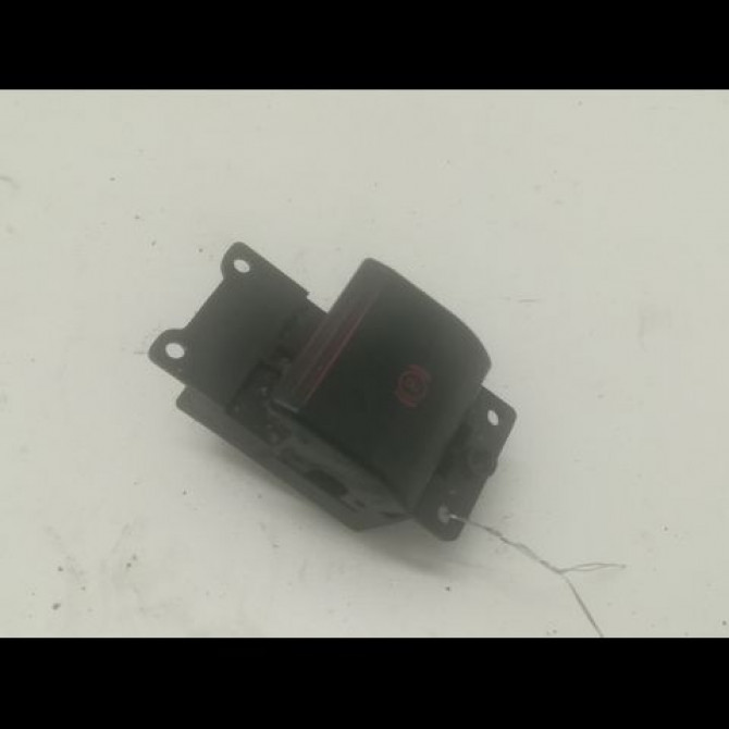 Interrupteur commande de frein a main occasion FORD CMAX I Phase 1 09-2003->03-2007 1.6 TDCI 110ch 1