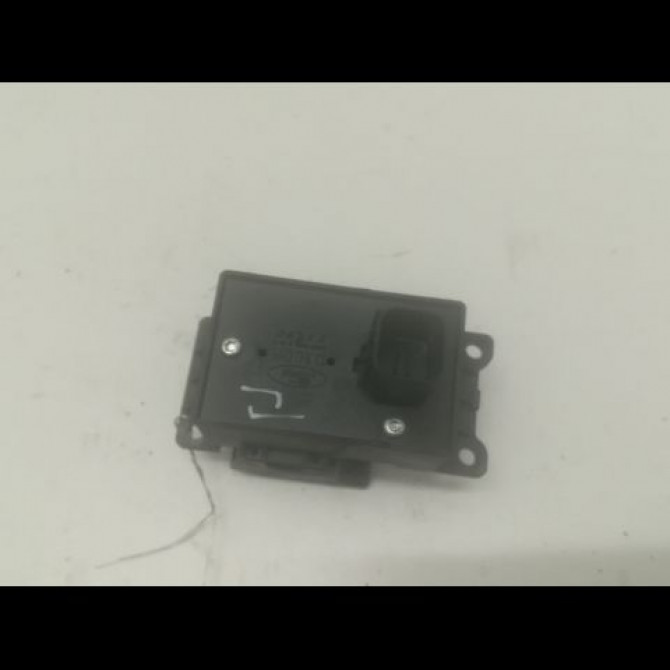 Interrupteur commande de frein a main occasion FORD CMAX I Phase 1 09-2003->03-2007 1.6 TDCI 110ch 2