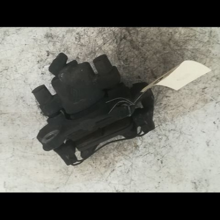 Etrier de frein avant gauche occasion DACIA SANDERO II Phase 2 02-2017->... 410116639R