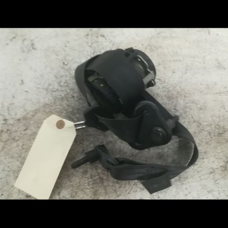 Ceinture avant droite occasion DACIA SANDERO II Phase 2 02-2017->... 868845972R