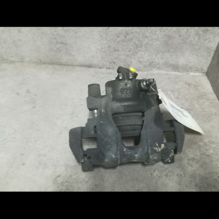 Etrier de frein avant gauche occasion DACIA SANDERO II Phase 1 10-2012->... 1.0i 75ch 410116639R