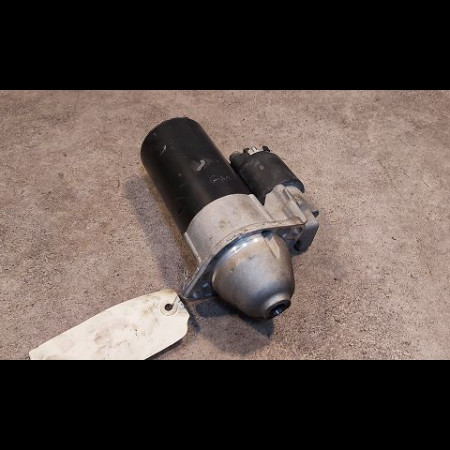 Démarreur occasion MERCEDES CLASSE A I Phase 2 03-2001->09-2004 A 170 CDI 5151160180