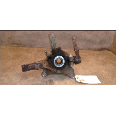 Moyeu avg occasion RENAULT SCENIC I Phase 2 08-1999->06-2003 1.6i 107ch 402027463R