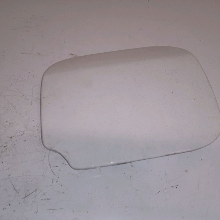 Volet de trappe carburant occasion DACIA SANDERO II Phase 2 02-2017->... 788304252R