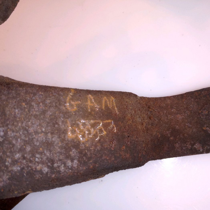 Moyeu avg occasion RENAULT MEGANE SCENIC I Phase 2 08-1999->06-2003 1.9 DCI 402027463R 3