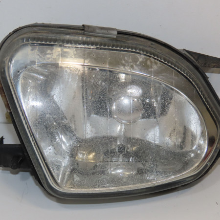 Phare antibrouillard avant droit occasion MERCEDES CLASSE E III Phase 1 03-2002->06-2006 E270 CDI 177ch 2118200656