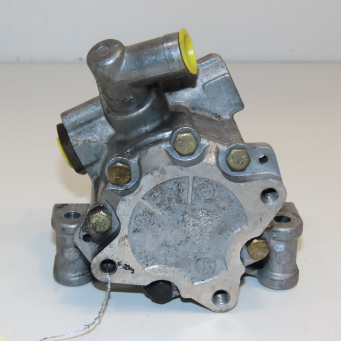 Pompe direction assistee occasion MERCEDES CLASSE E III Phase 1 03-2002->06-2006 E270 CDI 177ch 34660101 5