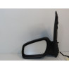 RETROVISEUR EXT ELECTRIQUE G