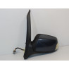 RETROVISEUR EXT ELECTRIQUE G