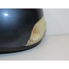 RETROVISEUR EXT ELECTRIQUE G