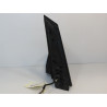 RETROVISEUR EXT ELECTRIQUE G