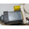 MECANISME+MOTEUR LEVE-GLACE AVD