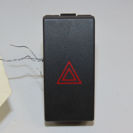 Bouton de warning occasion FORD CMAX I Phase 1 09-2003->03-2007 1.8 TDCI 115ch 1222989