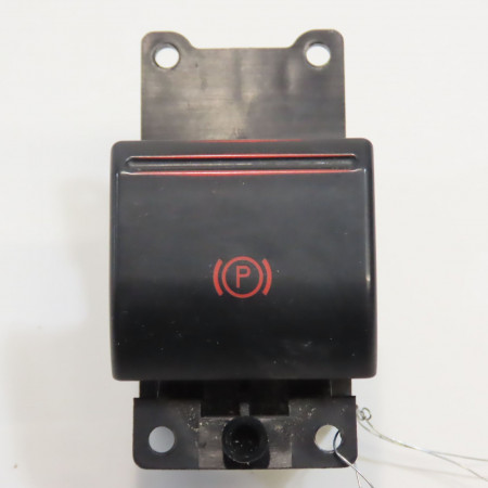 Interrupteur commande de frein a main occasion FORD CMAX I Phase 1 09-2003->03-2007 1.8 TDCI 115ch