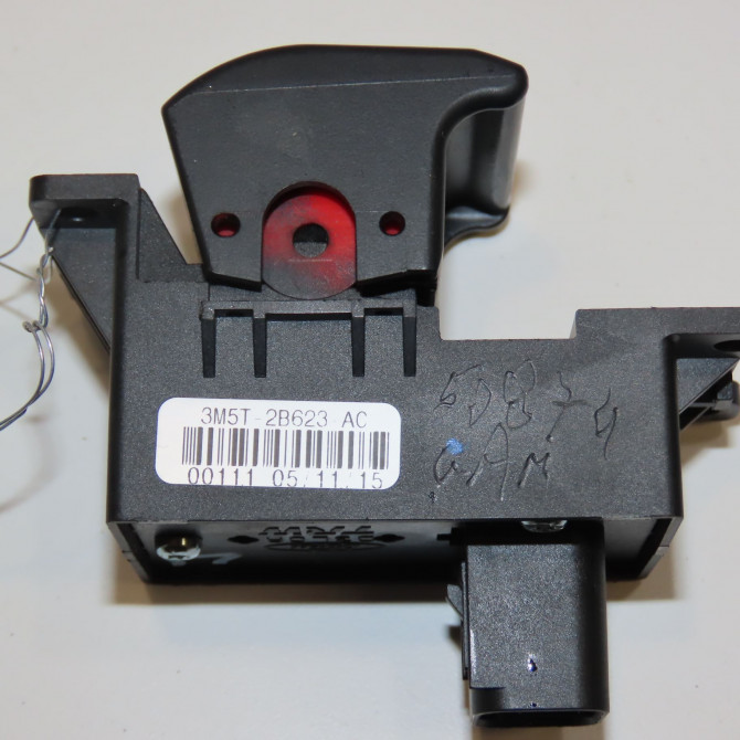 Interrupteur commande de frein a main occasion FORD CMAX I Phase 1 09-2003->03-2007 1.8 TDCI 115ch 3