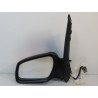 RETROVISEUR EXT ELECTRIQUE G