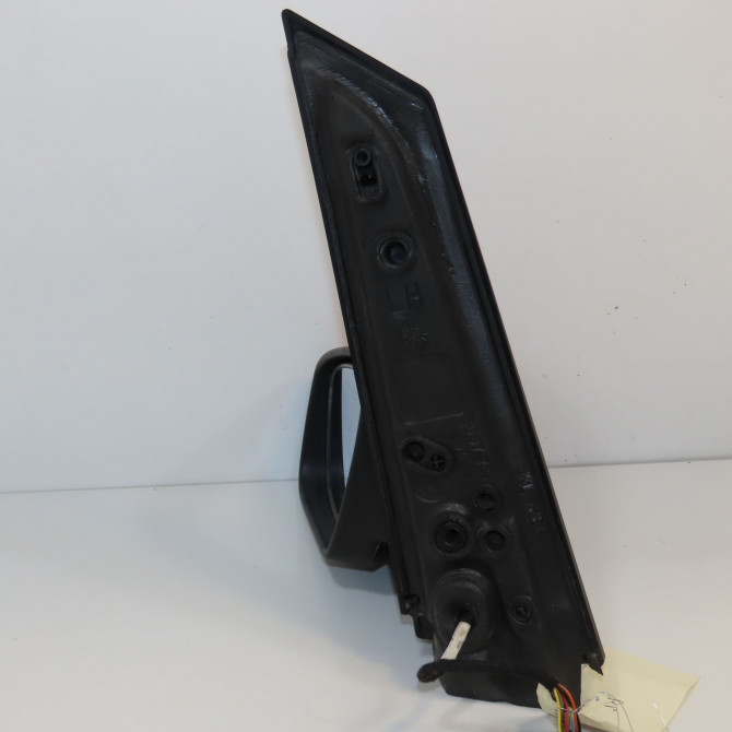 Retroviseur exterieur electrique gauche occasion FORD CMAX I Phase 1 09-2003->03-2007 1.8 TDCI 115ch 1524493 3