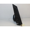 RETROVISEUR EXT ELECTRIQUE G