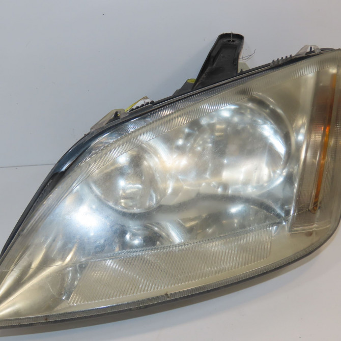 Phare gauche occasion FORD CMAX I Phase 1 09-2003->03-2007 1.8 TDCI 115ch 1347463 1