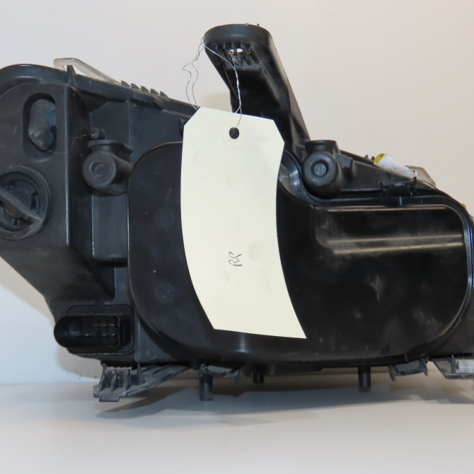 Phare gauche occasion FORD CMAX I Phase 1 09-2003->03-2007 1.8 TDCI 115ch 1347463 2