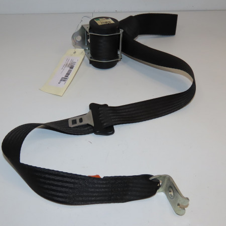 Ceinture arrière droite occasion FORD CMAX I Phase 1 09-2003->03-2007 1.8 TDCI 115ch 1503772