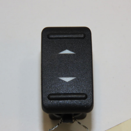 Commande leve-glace porte arrière gauche occasion FORD CMAX I Phase 1 09-2003->03-2007 1.8 TDCI 115ch