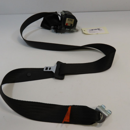 Ceinture arrière gauche occasion FORD CMAX I Phase 1 09-2003->03-2007 1.8 TDCI 115ch 1503773