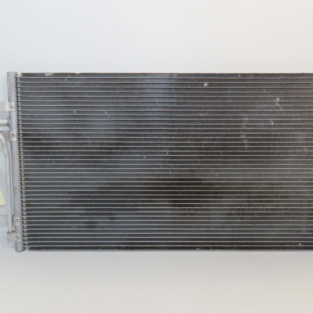 Condenseur clim occasion FORD CMAX I Phase 1 09-2003->03-2007 1.8 TDCI 115ch 1516838