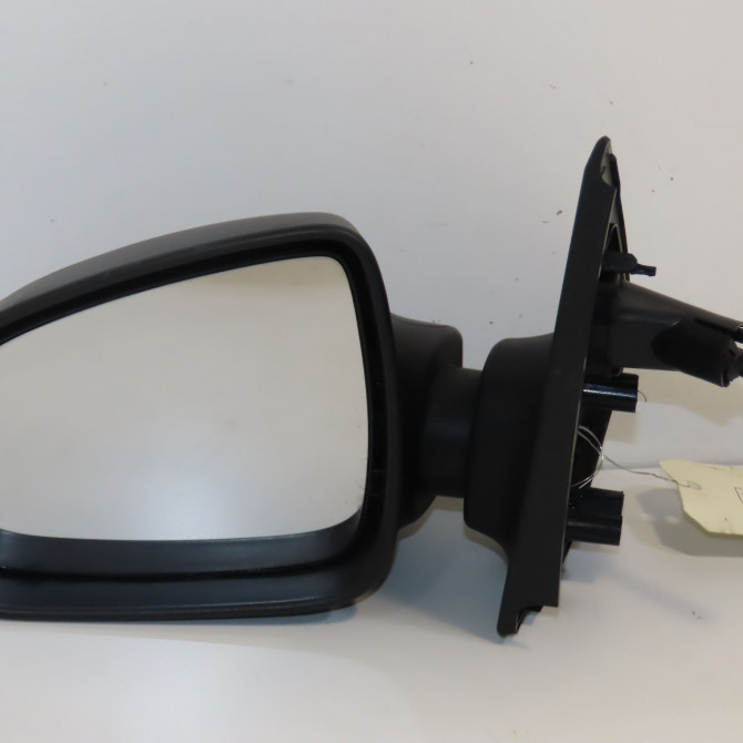 Retroviseur exterieur gauche occasion DACIA SANDERO II Phase 1 04-1995->04-1999 1.0i 75ch 1