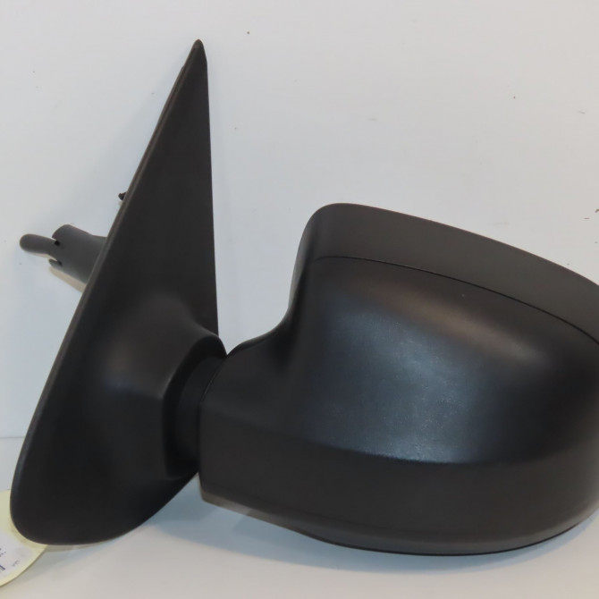 Retroviseur exterieur gauche occasion DACIA SANDERO II Phase 1 04-1995->04-1999 1.0i 75ch 2