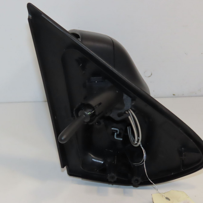 Retroviseur exterieur gauche occasion DACIA SANDERO II Phase 1 04-1995->04-1999 1.0i 75ch 3