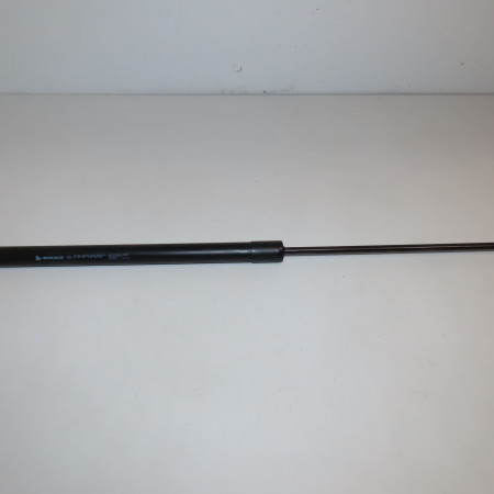 Verin d capot occasion DACIA SANDERO II Phase 1 04-1995->04-1999 1.0i 75ch