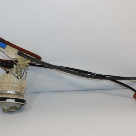 Jauge a carburant occasion MINI MINI I Phase 2 07-2004->09-2006