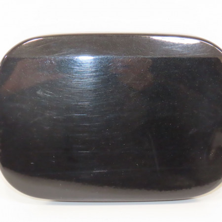 Volet de trappe carburant occasion MERCEDES CLASSE E III Phase 1 03-2002->06-2006 E270 CDI 177ch 2117500306