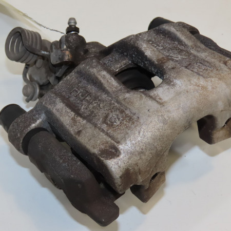 Etrier de frein arrière gauche occasion FORD CMAX I Phase 1 09-2003->03-2007 1.8 TDCI 115ch 2080516