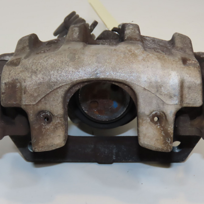 Etrier de frein arrière gauche occasion FORD CMAX I Phase 1 09-2003->03-2007 1.8 TDCI 115ch 2080516 2