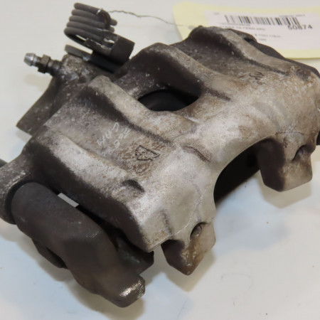 Etrier de frein arrière droit occasion FORD CMAX I Phase 1 09-2003->03-2007 1.8 TDCI 115ch 2080513