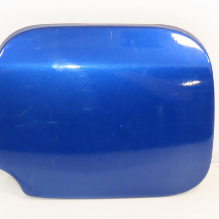 Volet de trappe carburant occasion DACIA SANDERO II Phase 1 04-1995->04-1999 1.0i 75ch 788304252R