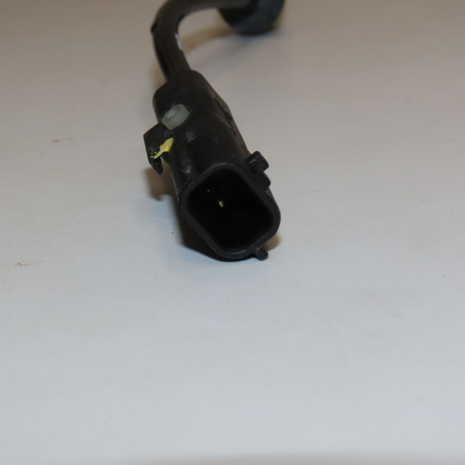 Moyeu avd occasion DACIA SANDERO II Phase 1 04-1995->04-1999 1.0i 75ch 402027463R 4