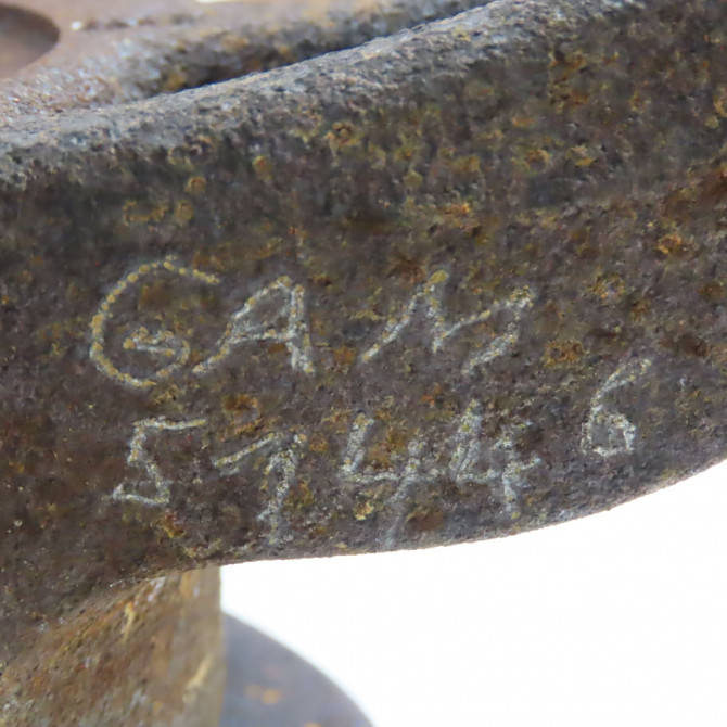 Moyeu avd occasion DACIA SANDERO II Phase 1 04-1995->04-1999 1.0i 75ch 402027463R 5