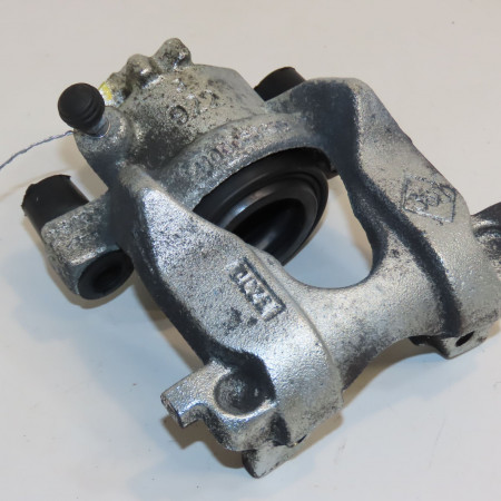 Etrier de frein avant droit occasion DACIA SANDERO II Phase 1 04-1995->04-1999 1.0i 75ch 410014752R