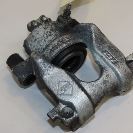 Etrier de frein avant gauche occasion DACIA SANDERO II Phase 1 04-1995->04-1999 1.0i 75ch 410116639R