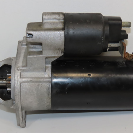 Démarreur occasion  5151160180