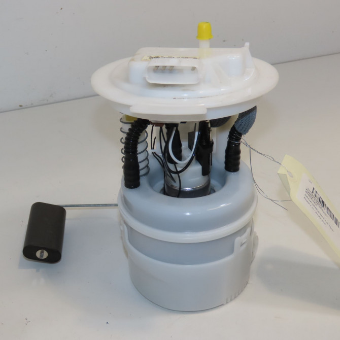 Pompe à carburant immergée occasion DACIA SANDERO II Phase 1 04-1995->04-1999 1.0i 75ch 1