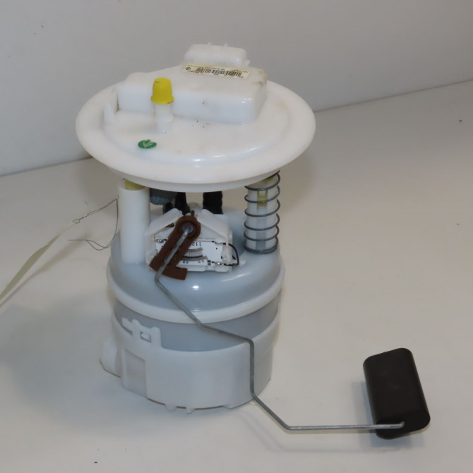 Pompe à carburant immergée occasion DACIA SANDERO II Phase 1 04-1995->04-1999 1.0i 75ch 2