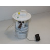 POMPE CARBURANT IMMERGEE