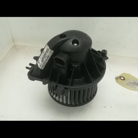 Ventilateur de chauffage occasion MINI MINI I Phase 2 07-2004->09-2006 1.6i ONE 67326901862